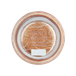 L'Oréal Gold Mirage Limited Edition - Shine Mirage Ombre à paupières 04 Tiger Eye - Ombre à paupières dorée