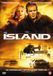 Warner Home Video Island (DVD)