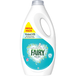 Fairy Non Bio Sensitive Skin Vloeibaar Wasmiddel – 1333ml