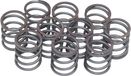 HAZET 9012SPC-05/10 veerset