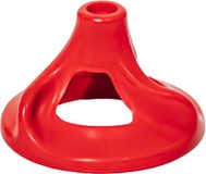FP Leveling Daedalos Concepts 100 twisters - Tegel leveling systeem - Twist-it PRO