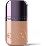 Urban Decay Face Bond Foundation 55g (Verschillende Tinten)