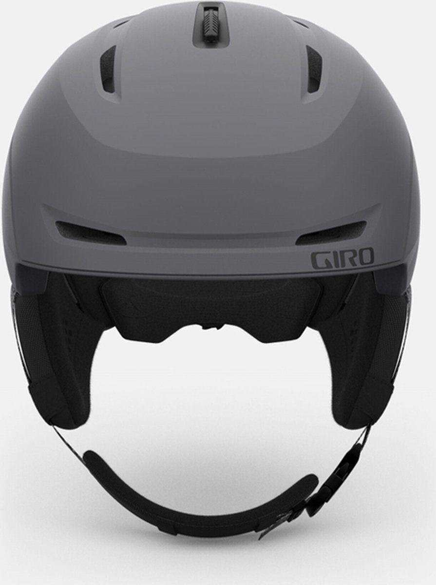 Giro Neo Skihelm Unisex - 0768686336126