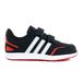 Adidas Schoenen SWITCH3, FW6664