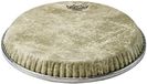 Remo Percussievellen Fiberskyn 3 Symmetry Conga Low Collar – 13,00" – Variant D1 – M2-1300-F6-D1