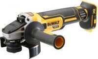 DeWalt DCG405N