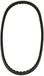 DAYCO 10A0700C riem