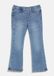 s.Oliver Jeans-Hose BETSY