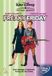 Disney Freak Friday (2003) DVD