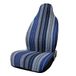 sourcing Baja Seat Cover Universele Duurzame Emmer Stoelhoes Blauw