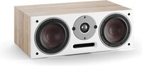 Dali Oberon Vokal Center Speaker - Light Oak
