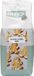 BrandNewCake® Royal Icing-mix 800gr