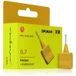 Spokar Icecat XM