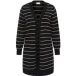 Kaffe Cardigan femme KAFFE Curve Kcariella