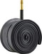 Hutchinson Reinforced Inner Tube 27.5x2.30-2.85 - Butyl