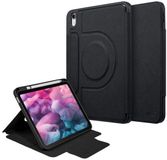 Laut Prestige Folio Mag Spin Case Voor Ipad 10.9 10 Gen. Met Apple Houder