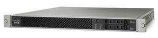 Cisco ASA 5545-X Pare-feu (ASA5545-FPWR-K9)