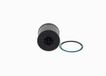 BOSCH Kraftstofffilter F026402281