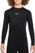 Nike Pro Dri-FIT LS Shirt Junior - Maat 158