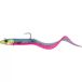 Savage Gear Conger Eel Swimbait 23cm 200g Skyback Candy