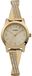 Timex Main Street Mode Stretch Armreifen Frauen Timex-TW2Y39300 Uhr
