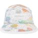 Instinct Endurance Vouwbare 5-panel pet