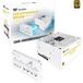 Thermaltake Dockpower FI Neige alimentation modulaire 850 watt