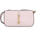 Guess Sacs... Rose