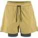 Craft 2 in 1 shorts Craft Hypervent