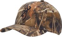 Browning Jachtpet Duck Fever Camo