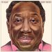 Music On Vinyl Muddy Waters I'm Ready
