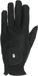 Roeckl Roeck Grip Lite handschoenen zwart maat:6.0