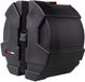 Gator Cases GPC1309 Grooves Tom Case voor 13 x 9 inch tom