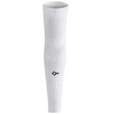 FLOKY No Strain Evolution manchette de compression multisports tennis padel basket-ball