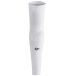 FLOKY No Strain Evolution manchette de compression multisports tennis padel basket-ball