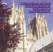 English Priory English Concert Music - The Organ Of Beverley Minster