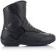 Alpinestars Ridge V2 waterdichte schoenen voor heren, maat 45, zwart