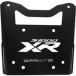 GPR Tech Alpitech LT BMW S 1000 XR - M 2020/2024 E5 Titanium Top Case