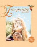 Edicola Zinspiratie Agenda 2027