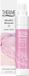 Therme 6x Home Spray Mindful Blossom 60 ml