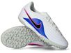 Nike Tiempo Maestro Academy pour Enfants