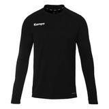 Kempa Longsleeve Performance shirt met lange mouwen 2005153