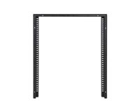 Obelink Coolfit 65 cadre de réfrigérateur