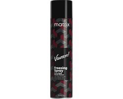 Matrix Vavoom Extra Hold Spray 500