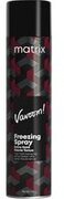 Matrix Vavoom Extra Hold Spray 500