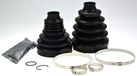 GKN Service 25823 vouwbalgset, aandrijfas