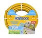 Hozelock Tricoflex Ultraflex Tuinslang - Ø 12.5 mm - 30 meter