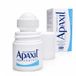 Sorrenti Apaxil Sudor Control Underarms Treatment 25ml