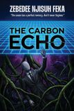 The Libri GmbH The Carbon Echo Paperback