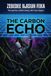 The Libri GmbH The Carbon Echo Paperback